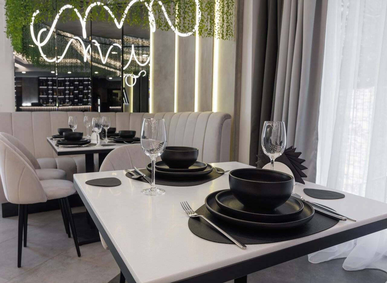 Фото Гостиницы Аквамарин Курск 67