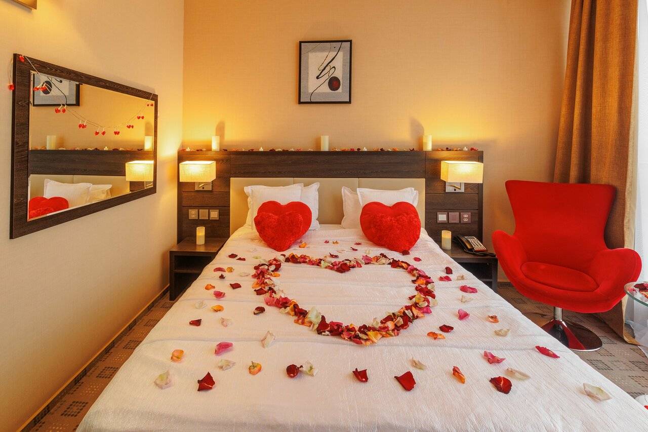 Фото Гостиницы Аквамарин Курск 175