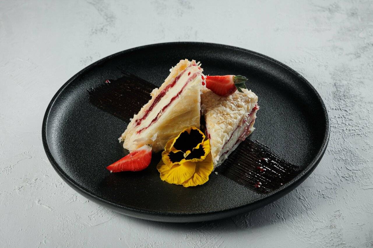 Фото Гостиницы Аквамарин Курск 168