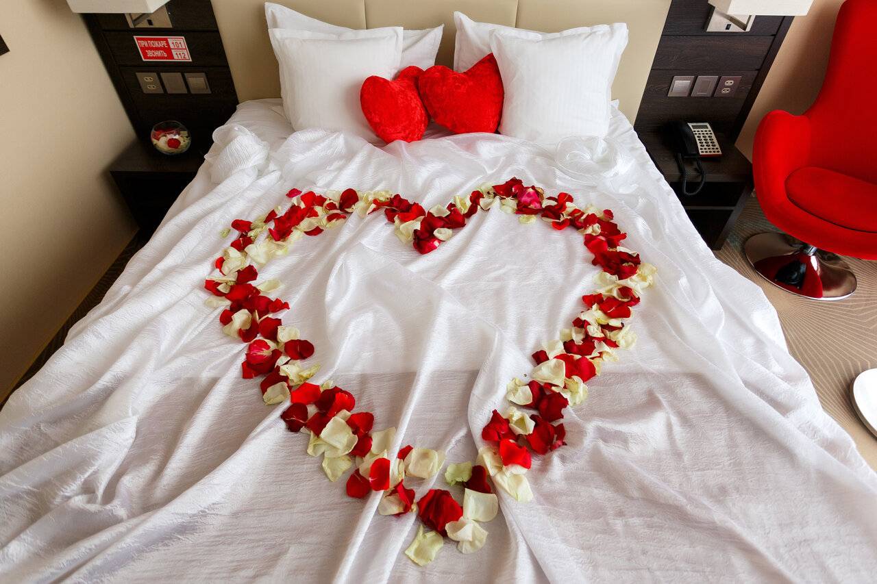 Фото Гостиницы Аквамарин Курск 7