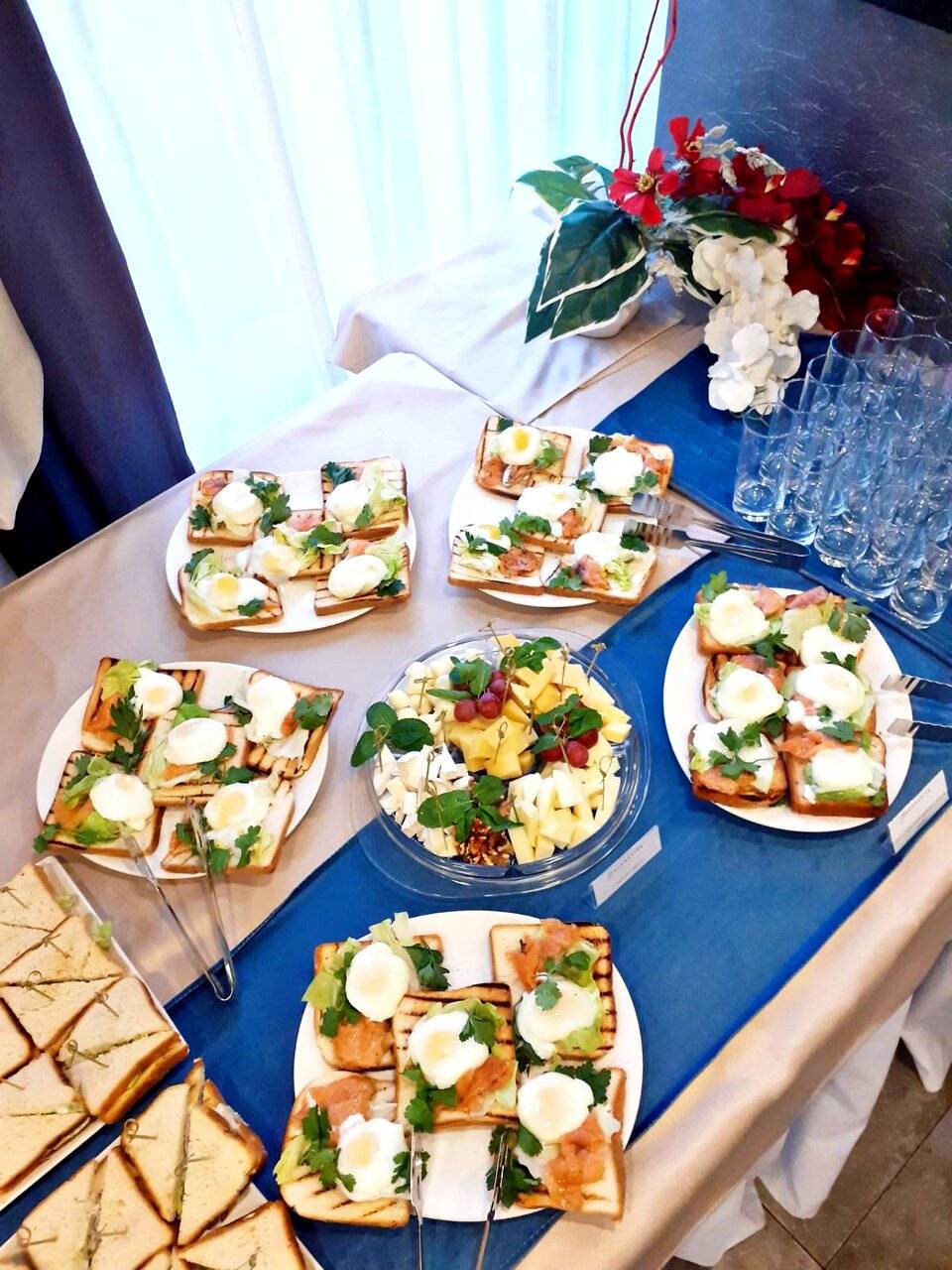 Фото Гостиницы Аквамарин Курск 44