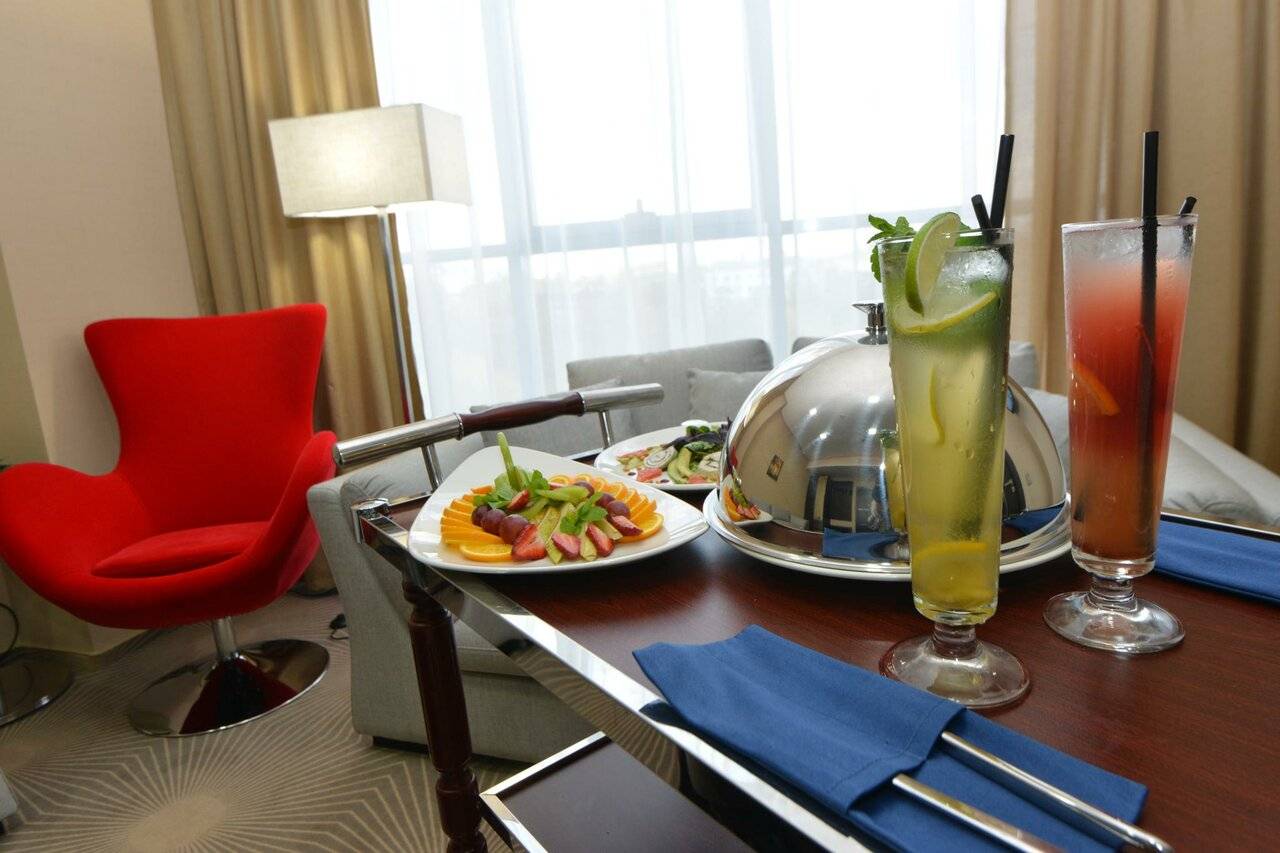 Фото Гостиницы Аквамарин Курск 127