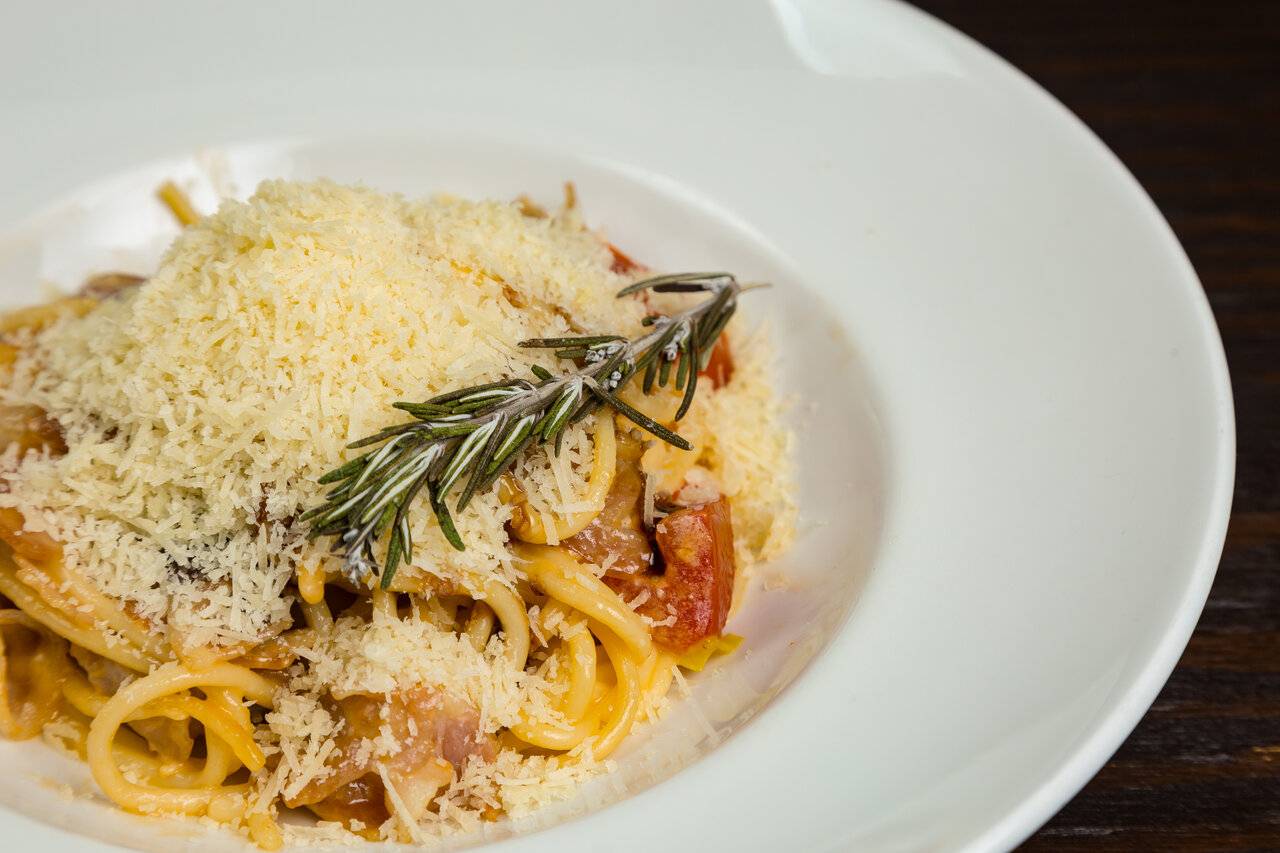 Фото Гостиницы Аквамарин Курск 38