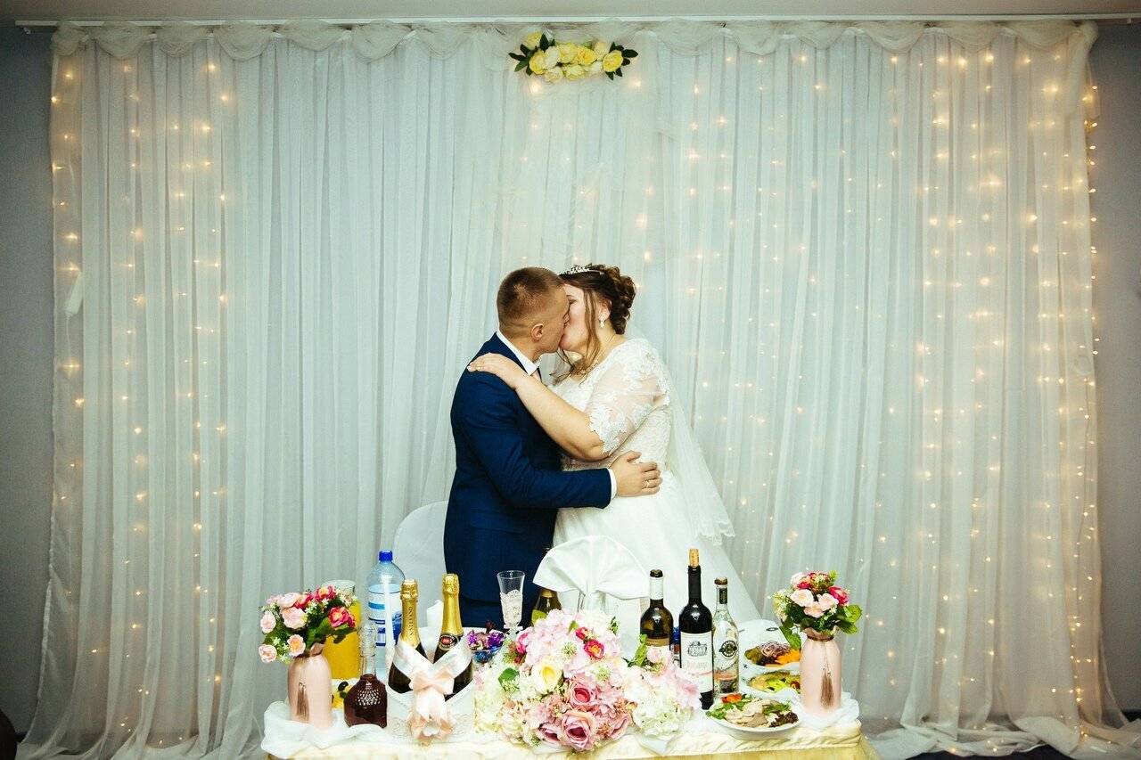 Фото Гостиницы Аквамарин Курск 176