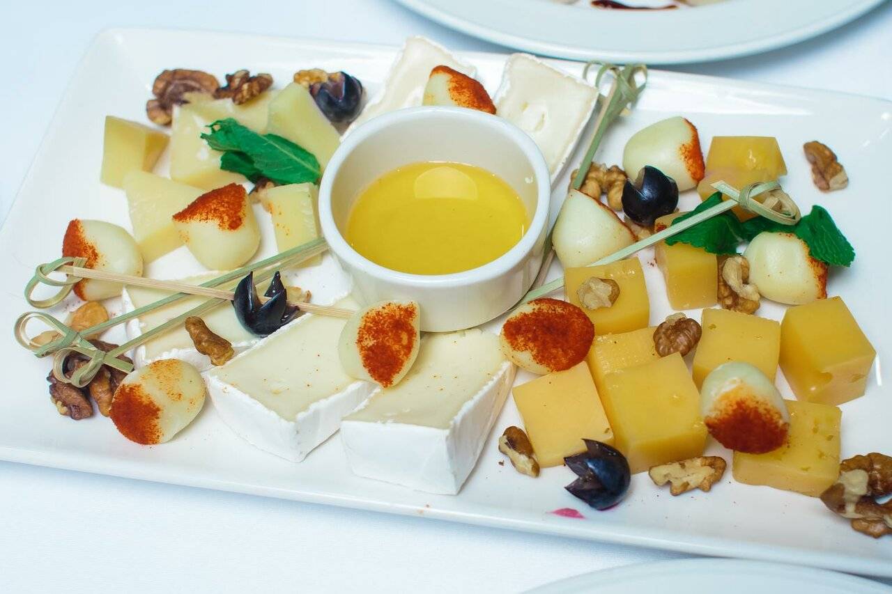 Фото Гостиницы Аквамарин Курск 34