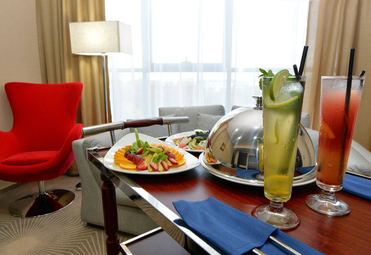 Фото Гостиницы Аквамарин Курск 65