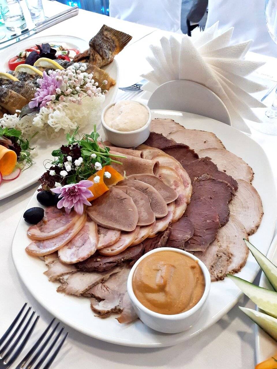 Фото Гостиницы Аквамарин Курск 35