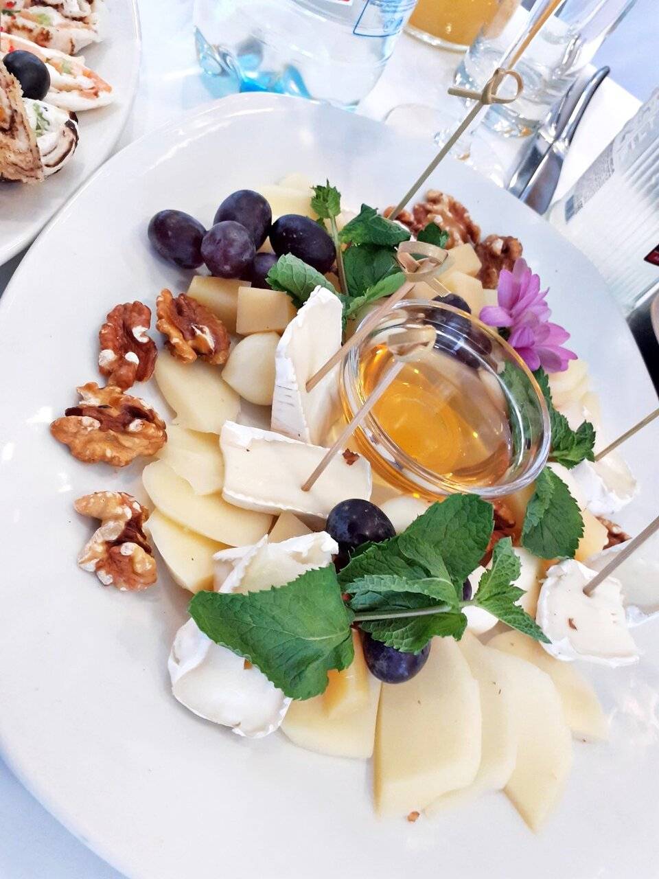 Фото Гостиницы Аквамарин Курск 36