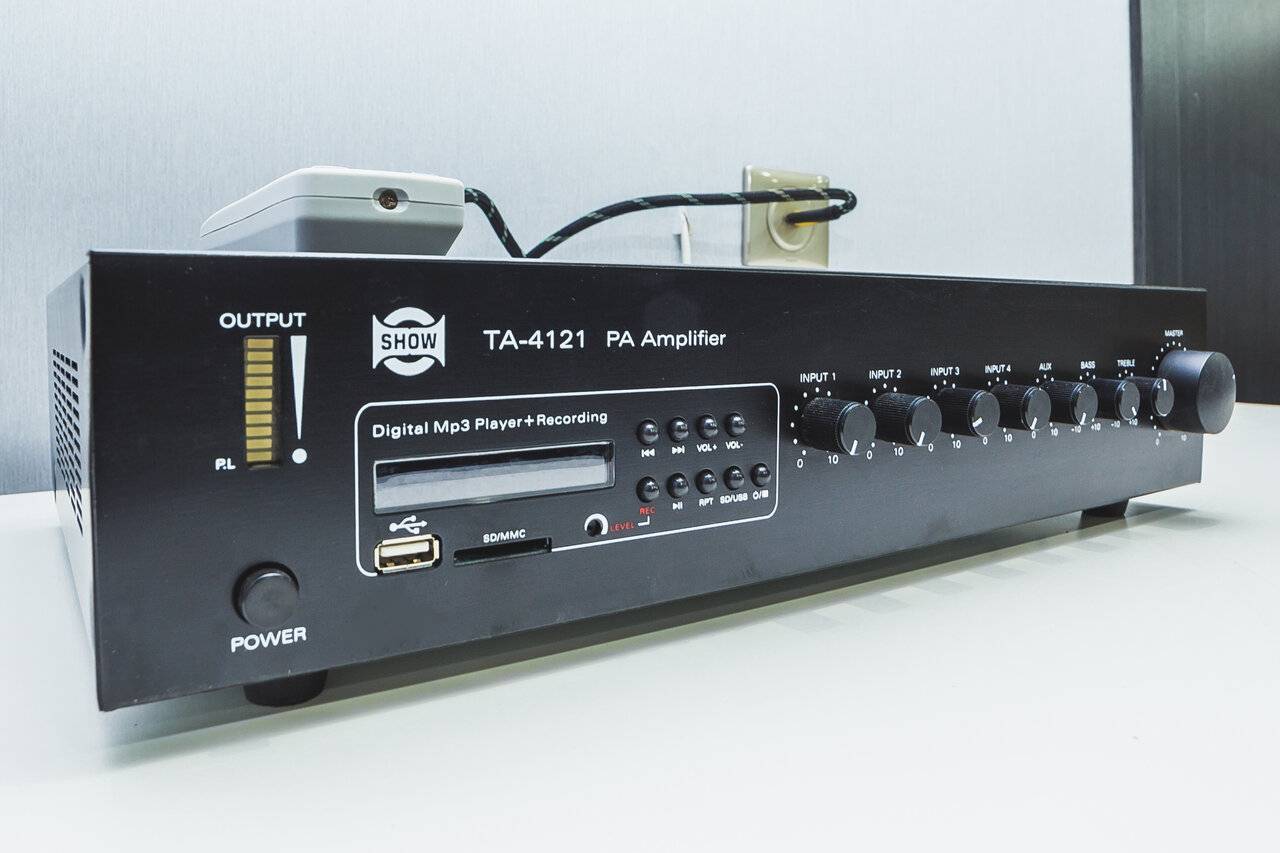 Фото Гостиницы Аквамарин Курск 27