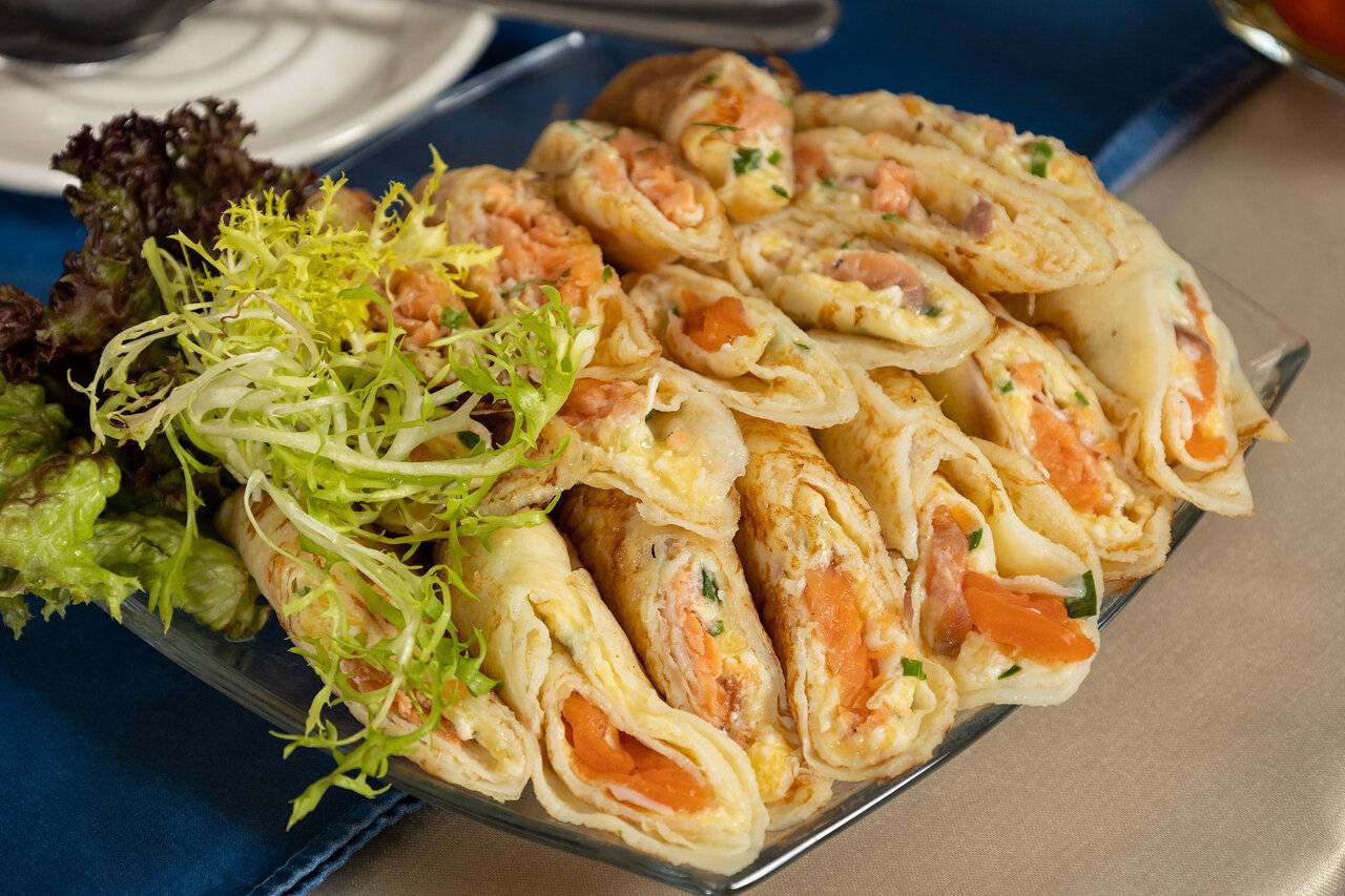 Фото Гостиницы Аквамарин Курск 37