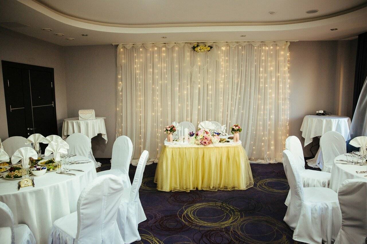 Фото Гостиницы Аквамарин Курск 181