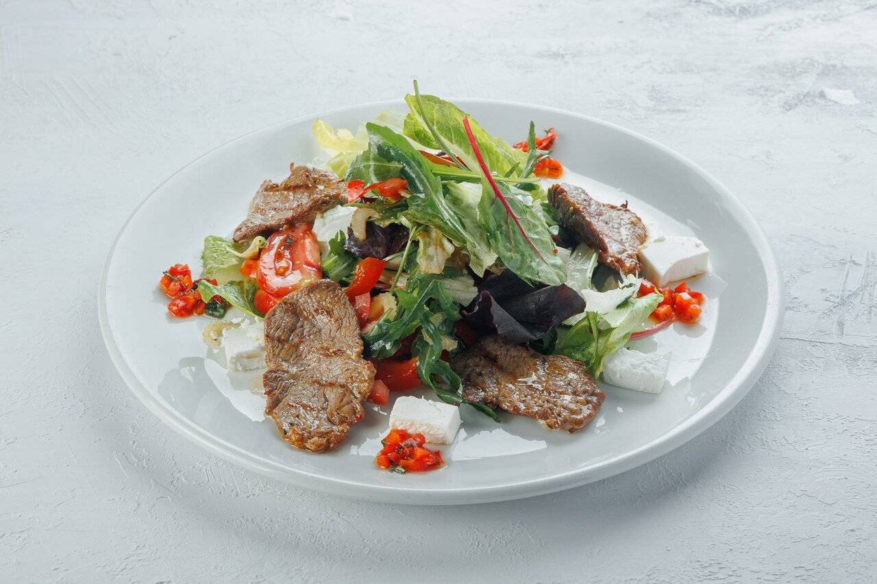 Фото Гостиницы Аквамарин Курск 104