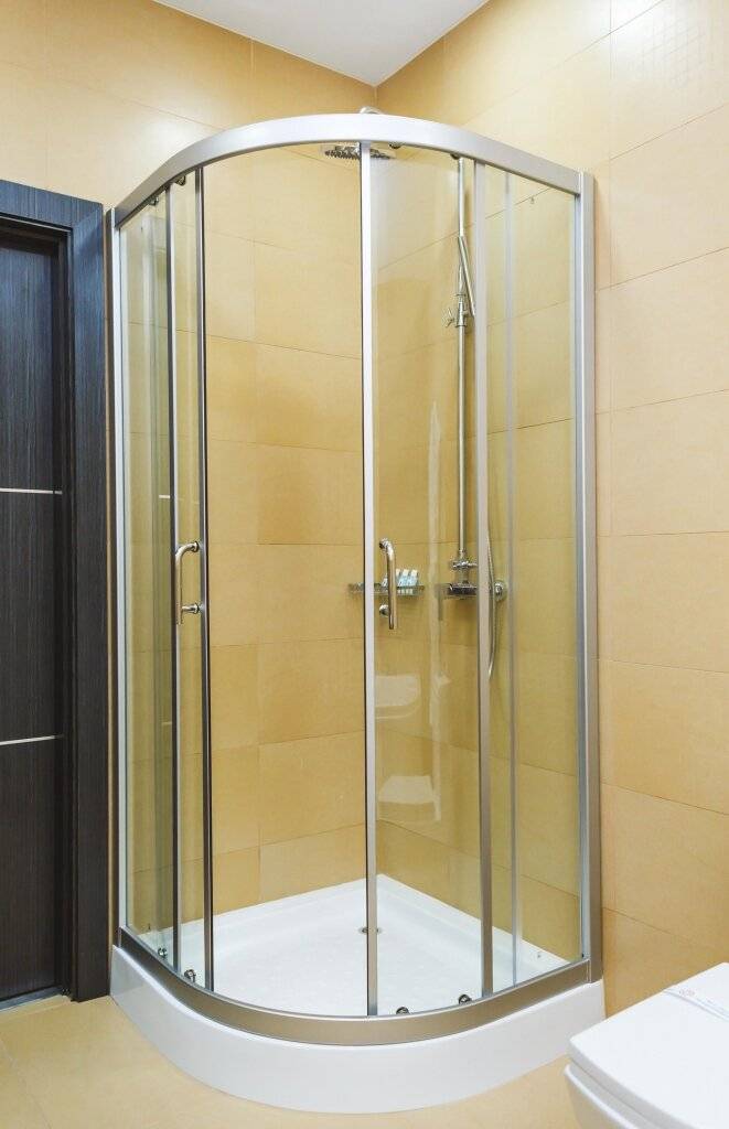 Фото Гостиницы Аквамарин Курск 174