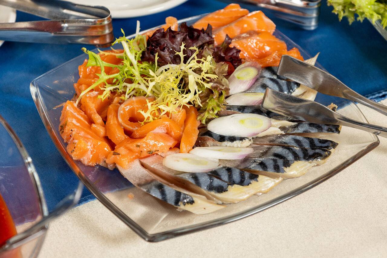 Фото Гостиницы Аквамарин Курск 51