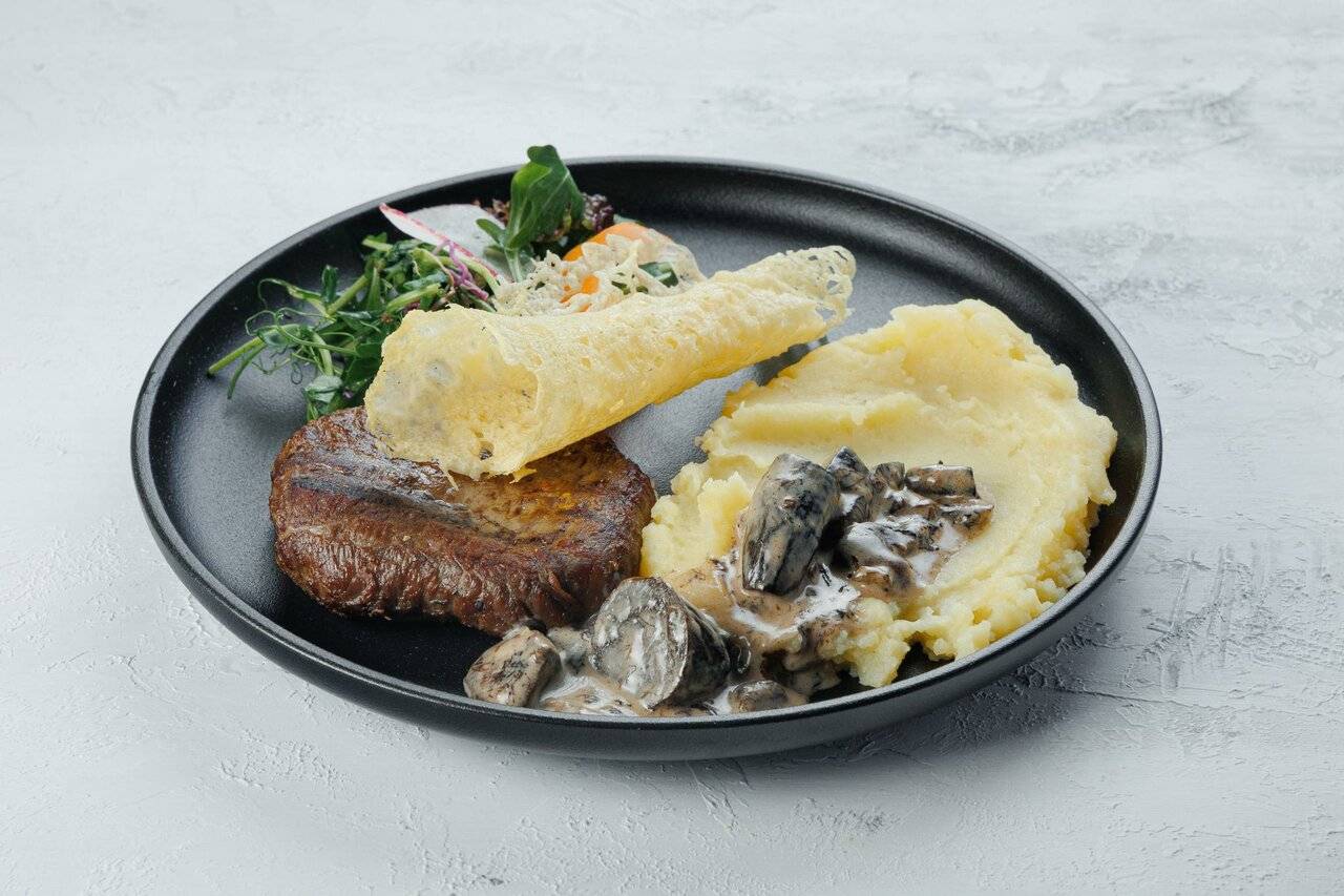 Фото Гостиницы Аквамарин Курск 101