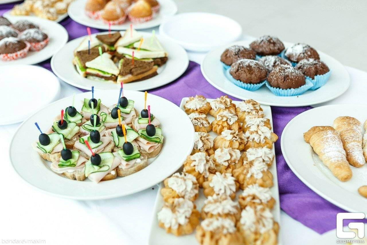 Фото Гостиницы Аквамарин Курск 29