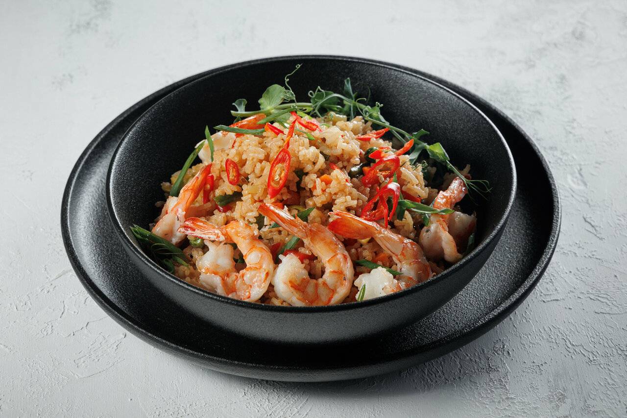 Фото Гостиницы Аквамарин Курск 170