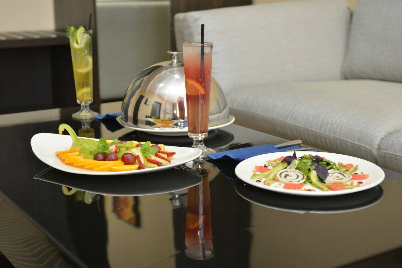 Фото Гостиницы Аквамарин Курск 146