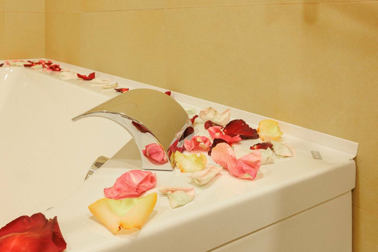 Фото Гостиницы Аквамарин Курск 167