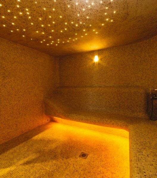 Фото Гостиницы Аквамарин Курск 11