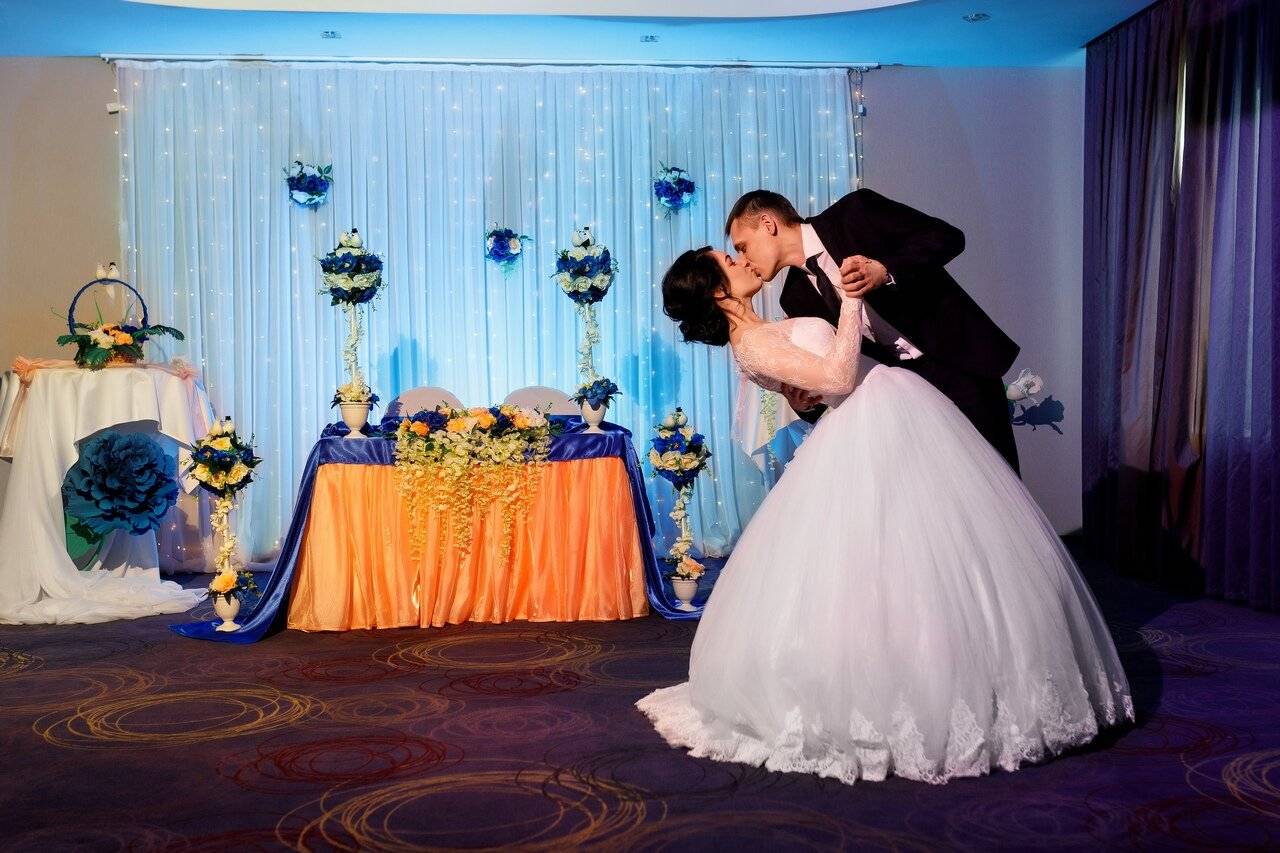 Фото Гостиницы Аквамарин Курск 17