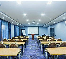 Фото Гостиницы Аквамарин Курск 164