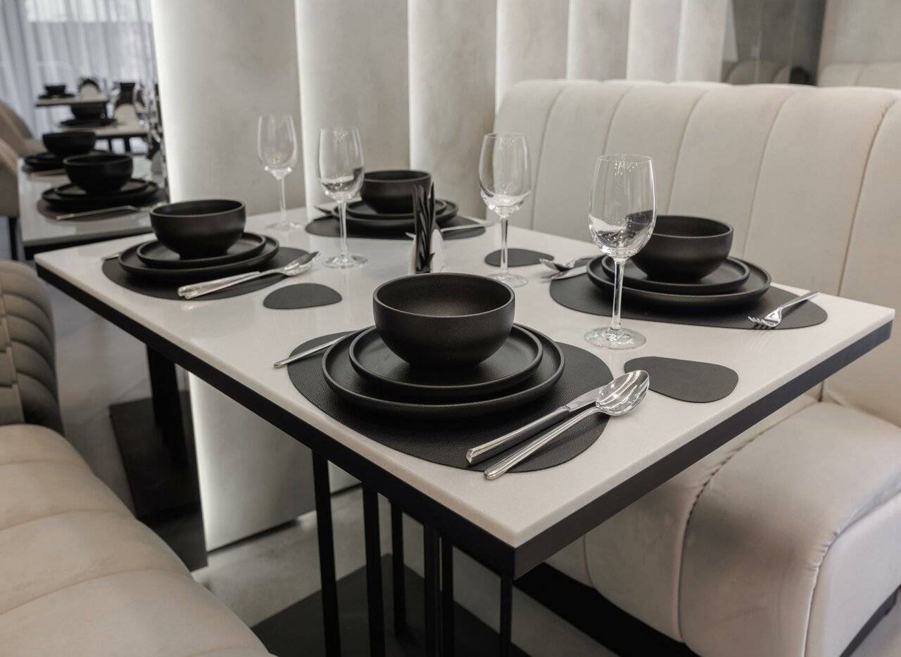 Фото Гостиницы Аквамарин Курск 105