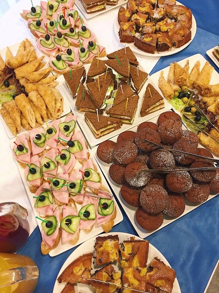 Фото Гостиницы Аквамарин Курск 43