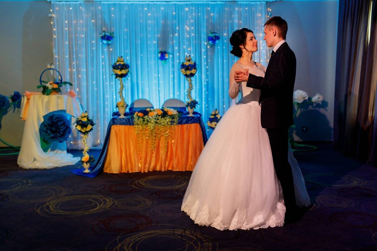 Фото Гостиницы Аквамарин Курск 96