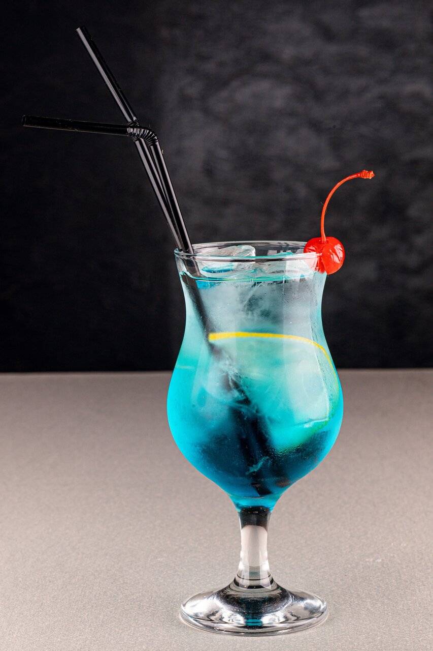 Фото Гостиницы Аквамарин Курск 22