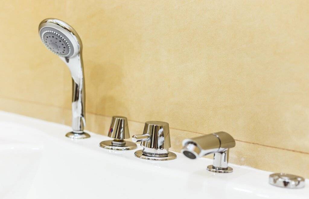 Фото Гостиницы Аквамарин Курск 59