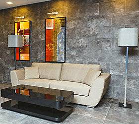 Фото Гостиницы Аквамарин Курск 158