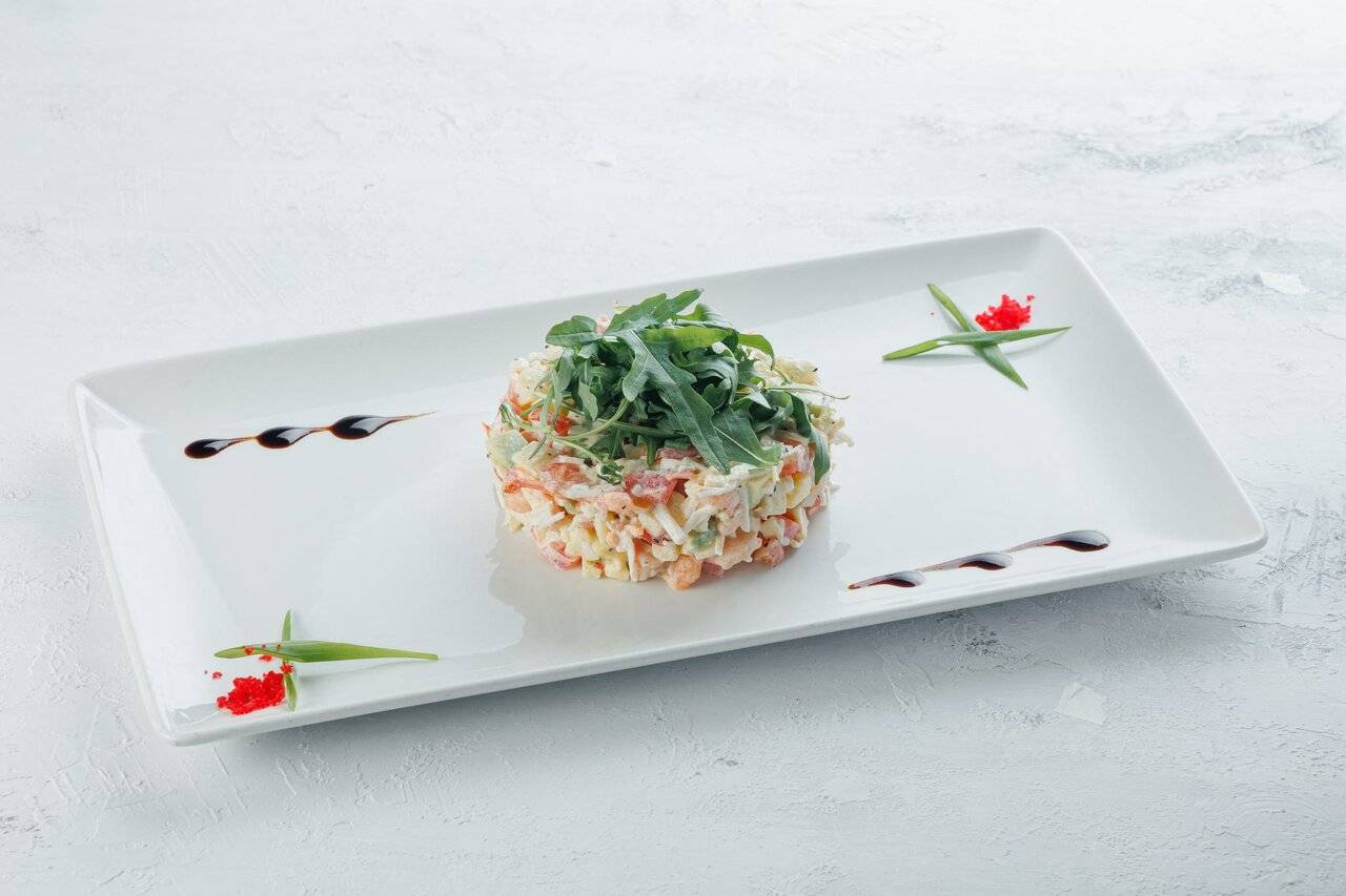 Фото Гостиницы Аквамарин Курск 100