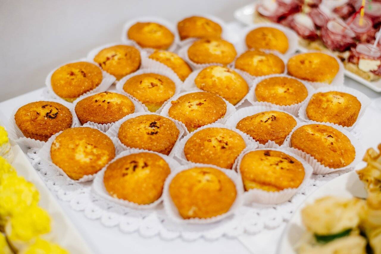 Фото Гостиницы Аквамарин Курск 39