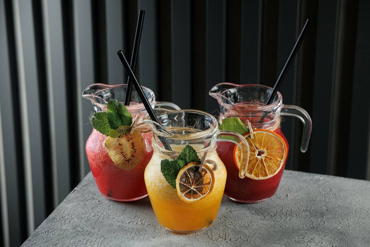 Фото Гостиницы Аквамарин Курск 173