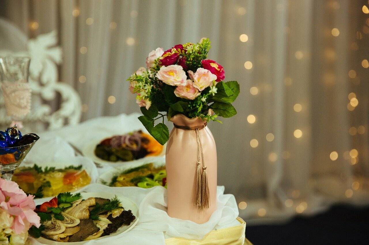 Фото Гостиницы Аквамарин Курск 169