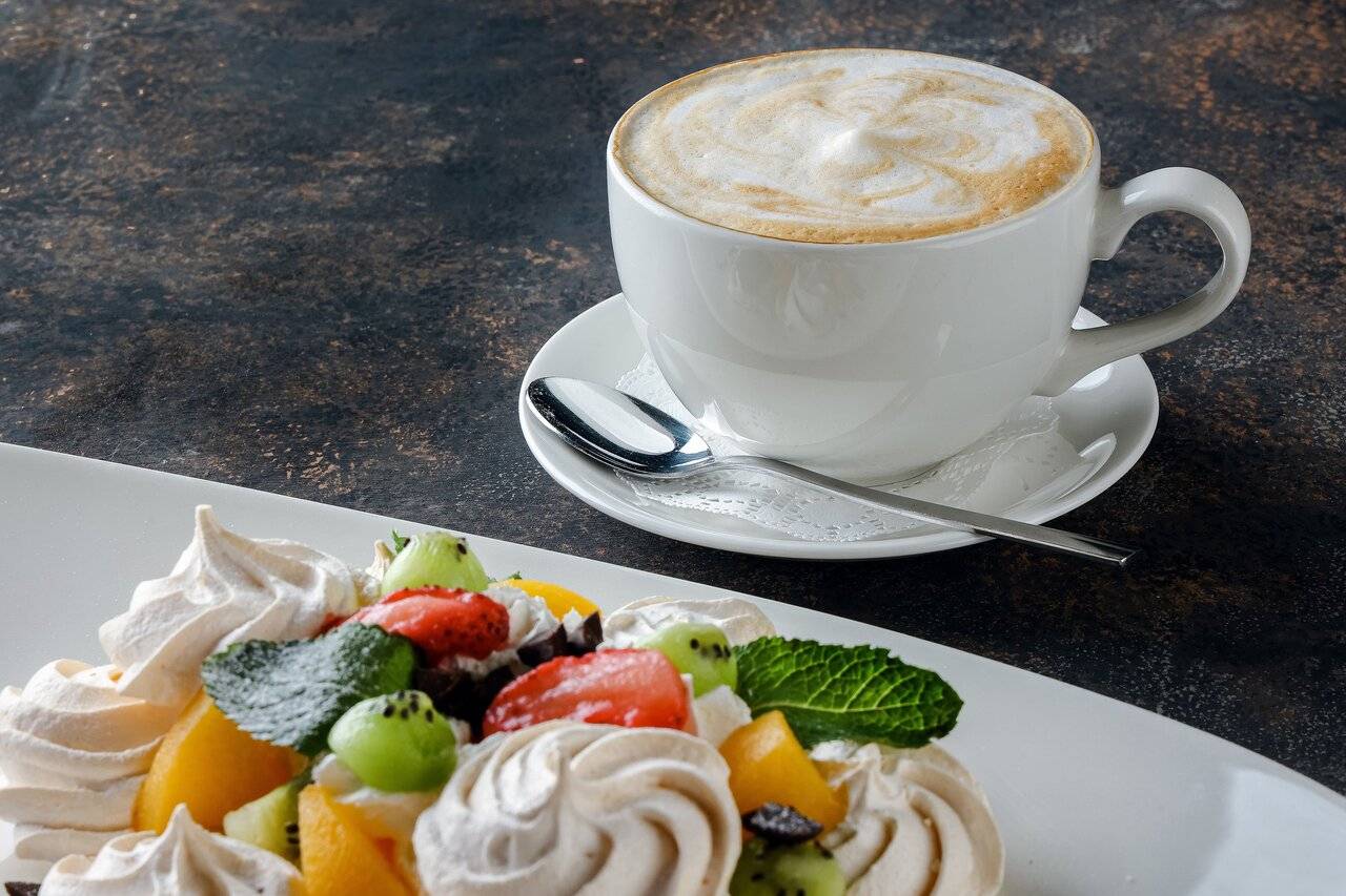 Фото Гостиницы Аквамарин Курск 25