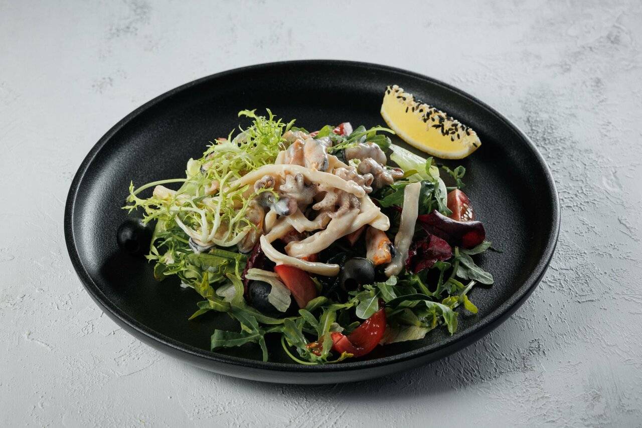 Фото Гостиницы Аквамарин Курск 103