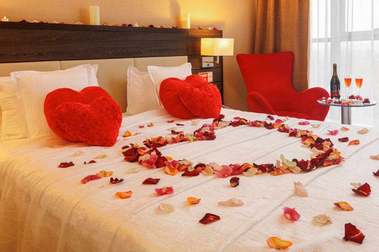 Фото Гостиницы Аквамарин Курск 124