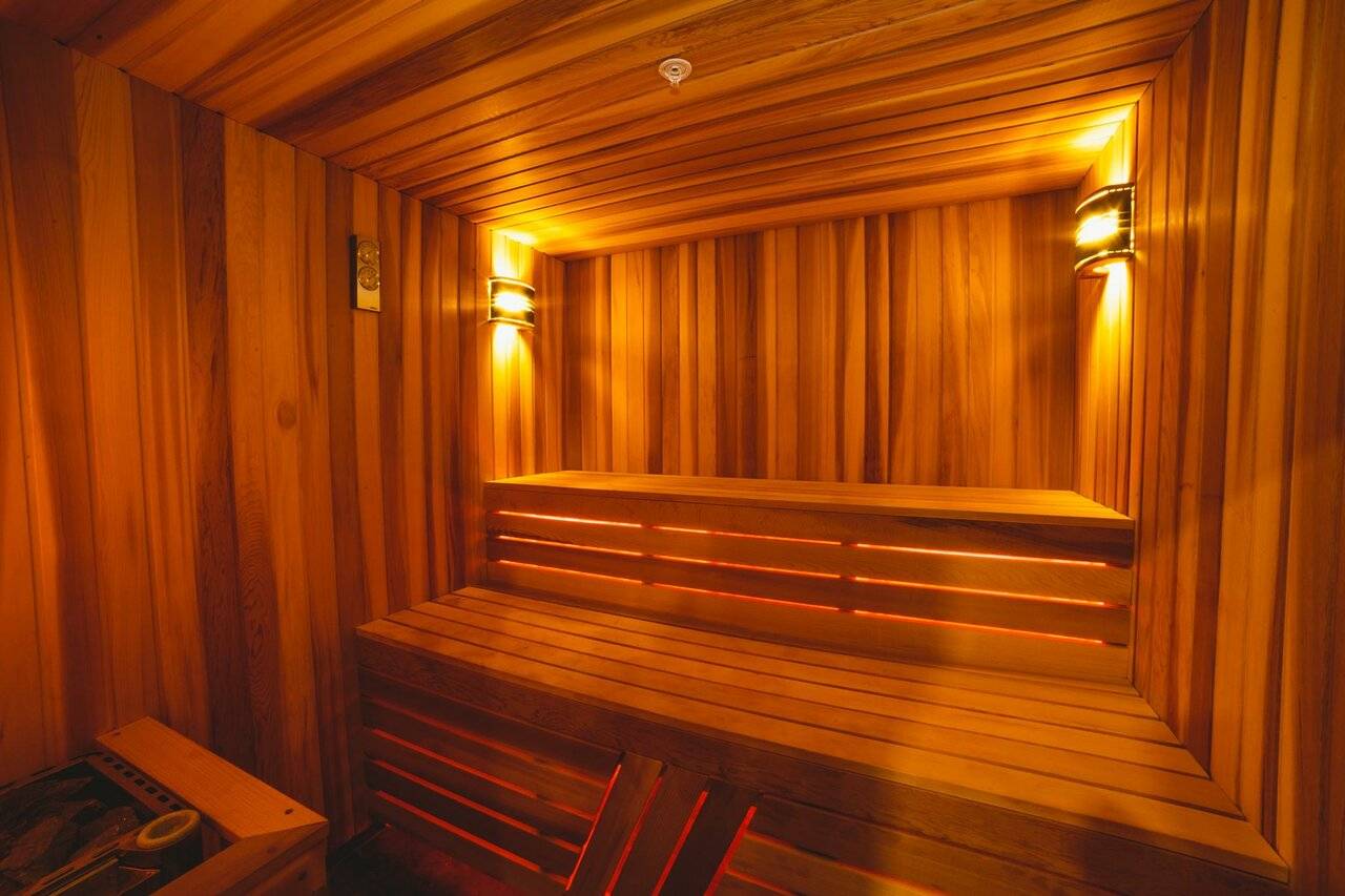 Фото Гостиницы Аквамарин Курск 106