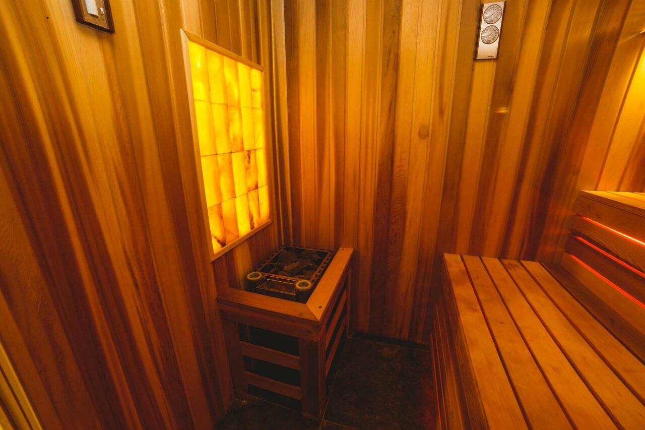 Фото Гостиницы Аквамарин Курск 82