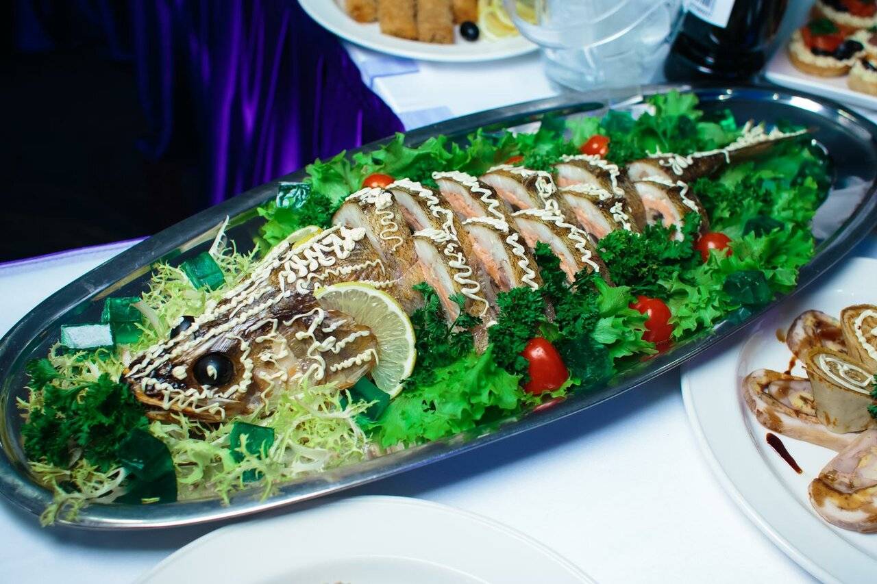 Фото Гостиницы Аквамарин Курск 42