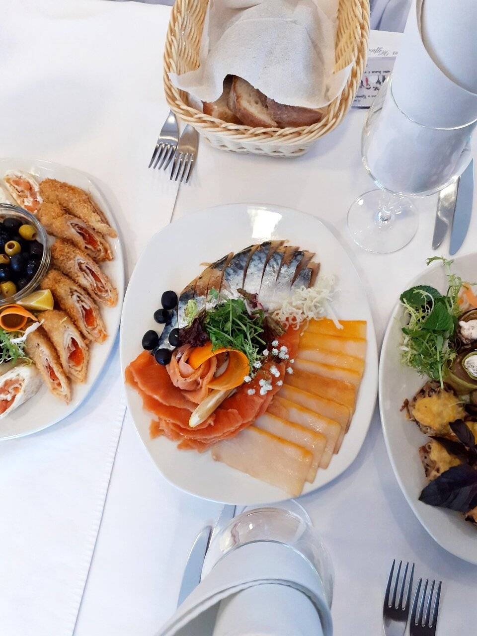 Фото Гостиницы Аквамарин Курск 30