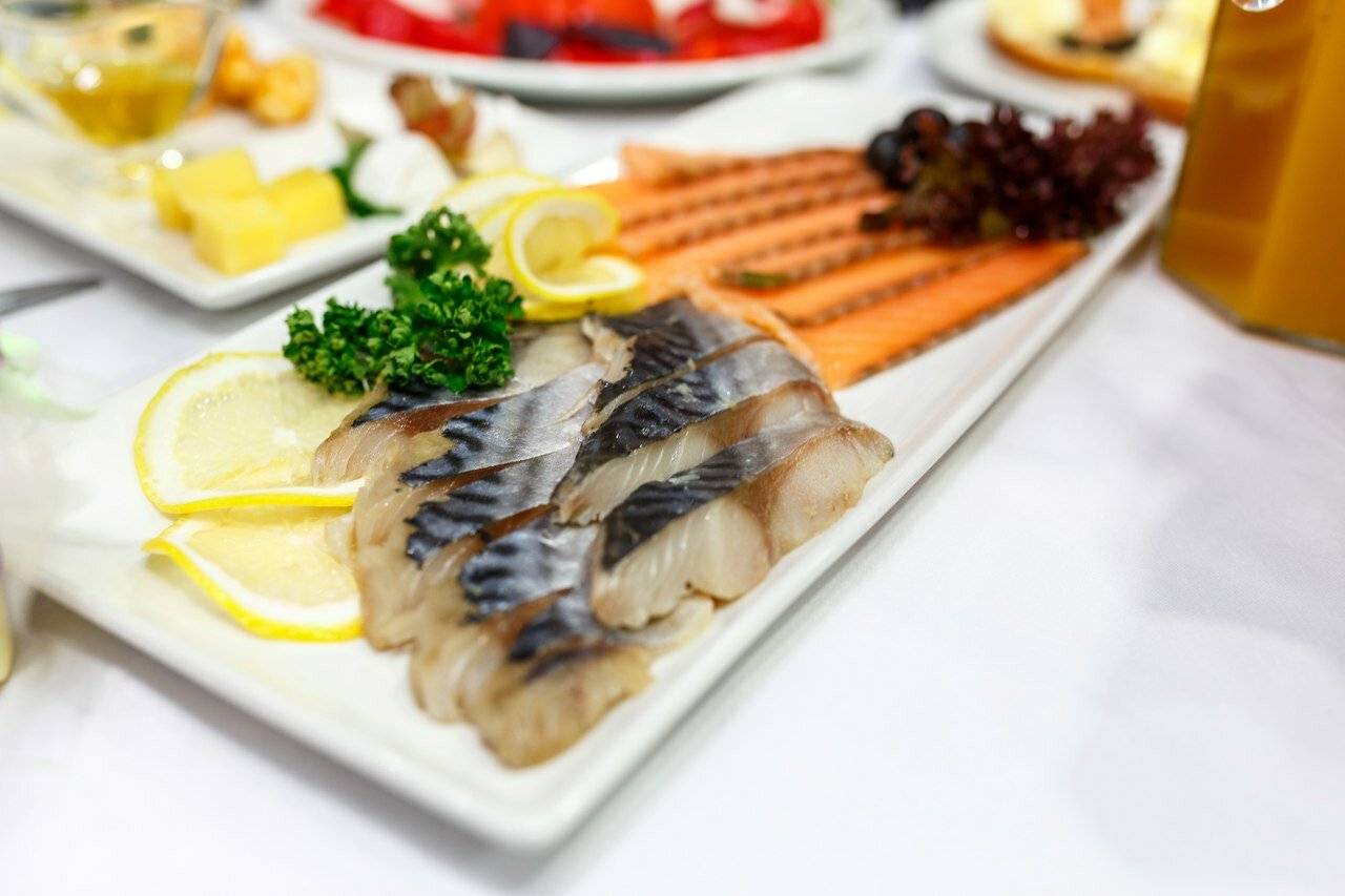 Фото Гостиницы Аквамарин Курск 33