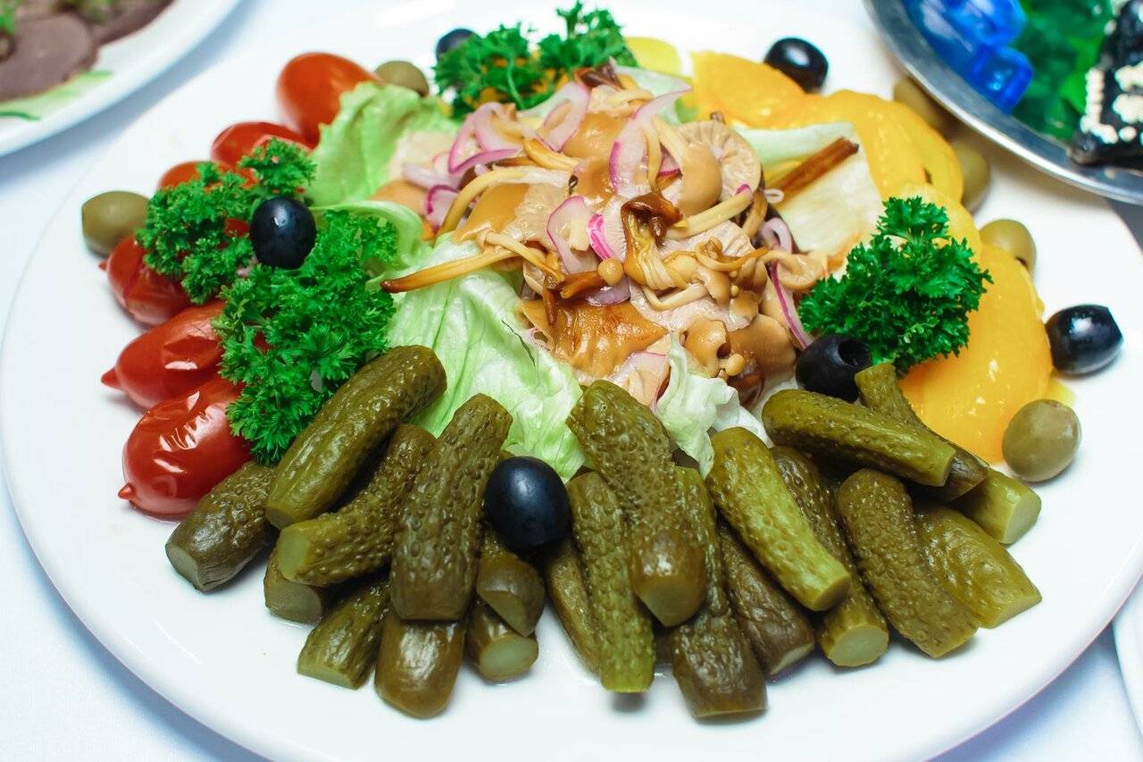 Фото Гостиницы Аквамарин Курск 32