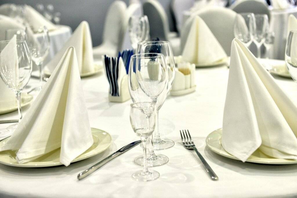 Фото Гостиницы Аквамарин Курск 24