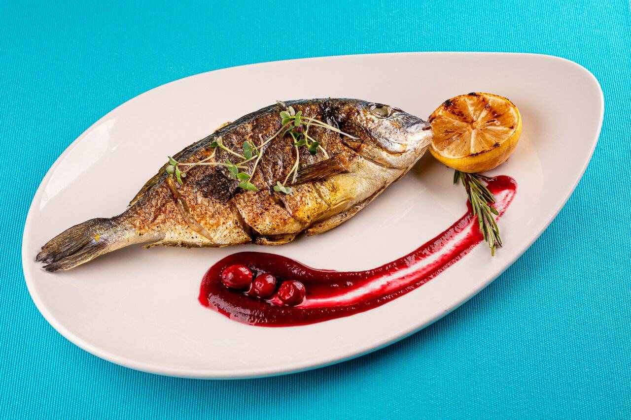 Фото Гостиницы Аквамарин Курск 15