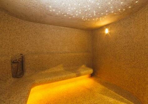 Фото Гостиницы Аквамарин Курск 54