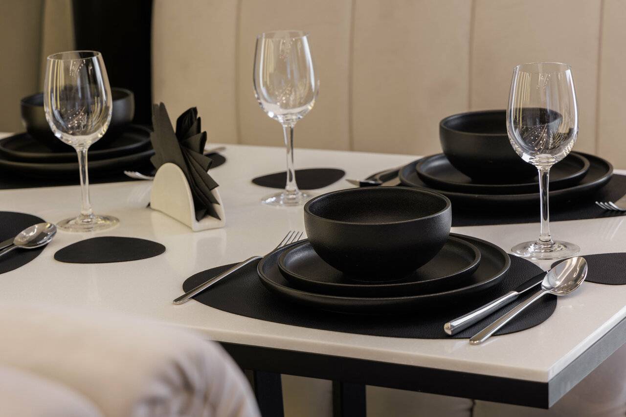 Фото Гостиницы Аквамарин Курск 72