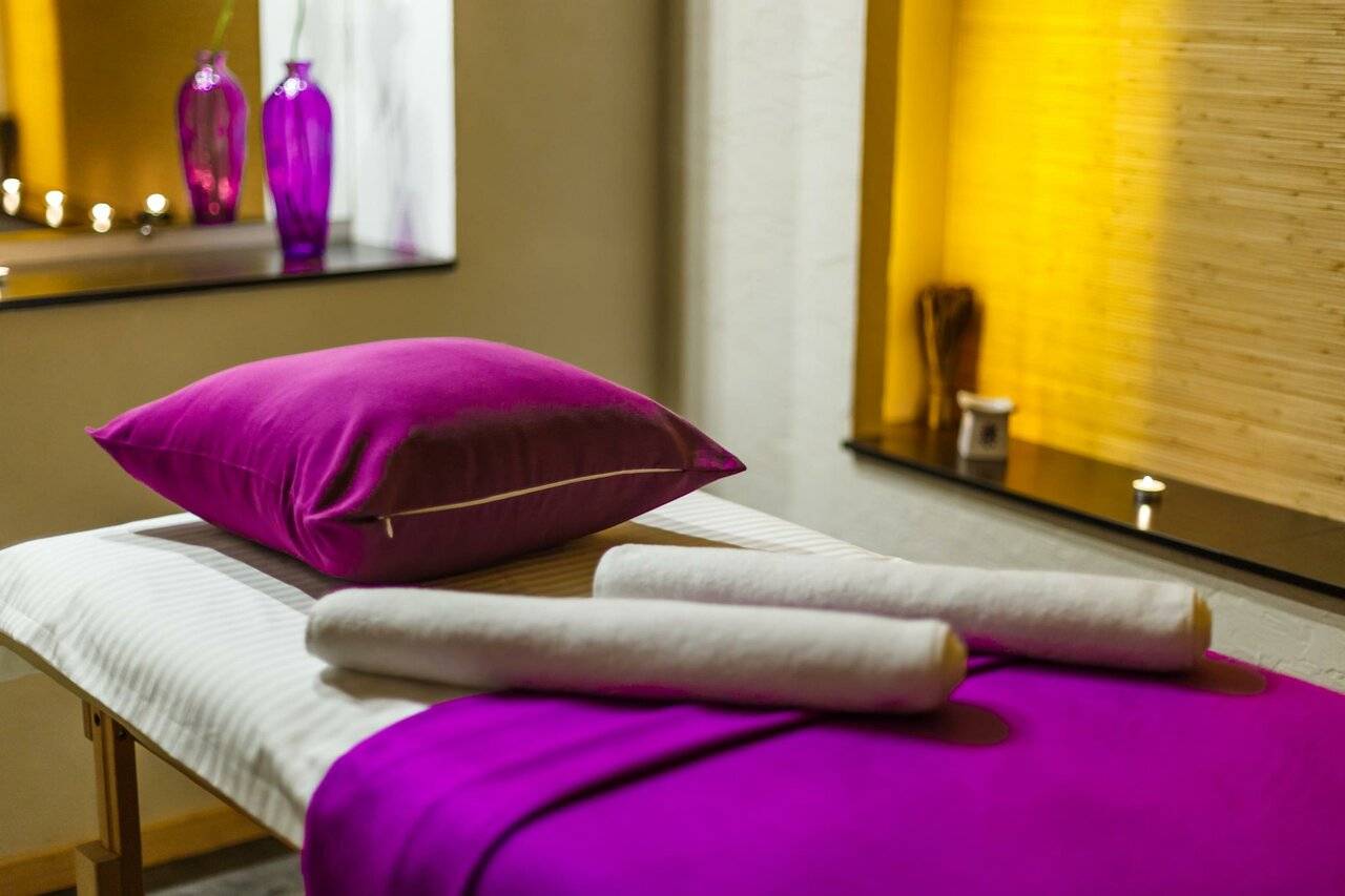 Фото Гостиницы Аквамарин Курск 85